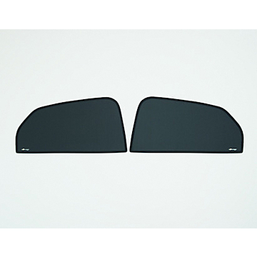 Ford Focus 2011 - 2018 estate ClimAir, sunblinds for rear side windows only