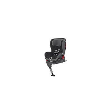 Ford Ranger (11/2011 - ..) Britax Romer child seat Safefix Plus