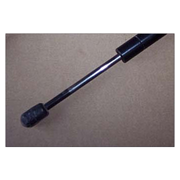 Peugeot 407 SW shock absorber tailgate