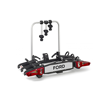 Ford Satz Fahrradhalter