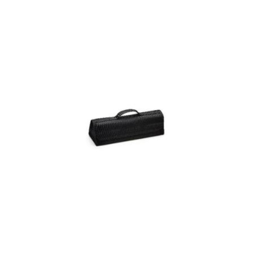 Citroen C3 Aircross (2017 - 2024) tool kit box format