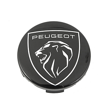 Peugeot naafkapje zwart-1695142180-peugeot-naafkapje-zwart.jpg
