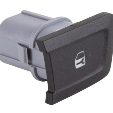 Ford Ranger (11/2011 - 08/2015) door lock switch