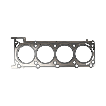 Infinity FX50 / QX70 gasket cylinder