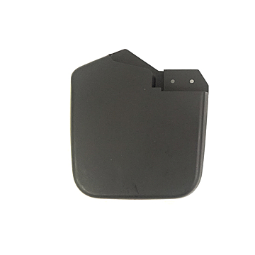 Ford Transit Custom (08/2012 - 09/2023) mud flap right front