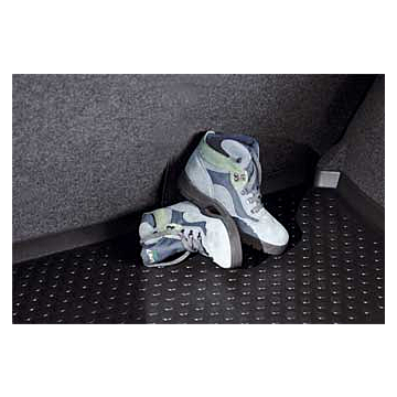 Peugeot 307 SW cargo liner long