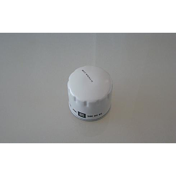 Opel oliefilter X17DTL / X20XER