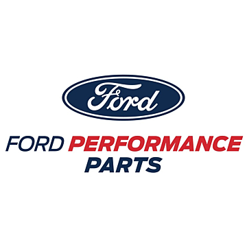 Ford Focus (01/2011 - 03/2018) alloy wheel 19" ST Performance lightweight, 10 spoke 8J