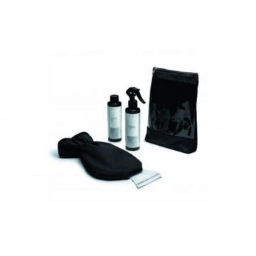 Citroen Winter kit