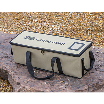 ARB bagageruimte organizer medium