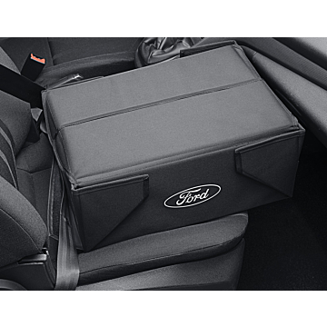 Ford Puma (10/2019 - ..) Business Pack
