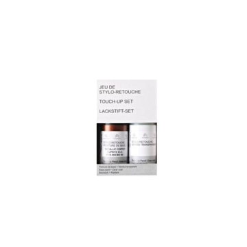 Citroen Paint retouch pen WHITE BANQUISE (EWP)