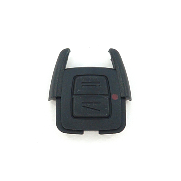 Opel key cover