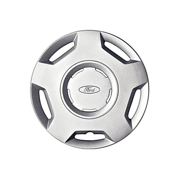 Ford 14" wheel cover