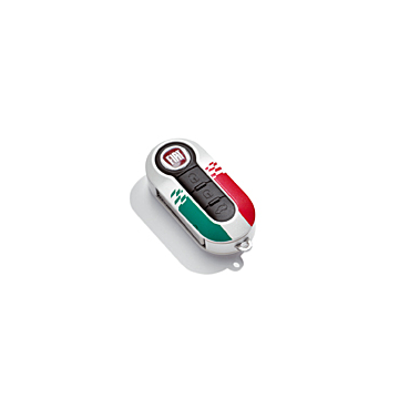 Fiat Punto key cover kit Italy