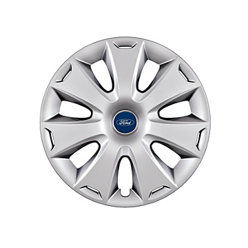 Ford wheel cover 16"