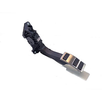 Ford Focus (04/2018 - ..) ST / Kuga (12/2019 - ..) sport accelerator pedal