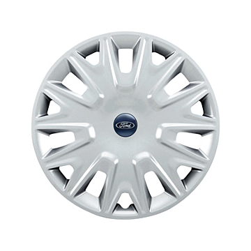 Ford wheel cover 16"