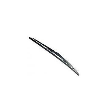 Opel Astra J hatchback rear window wiper