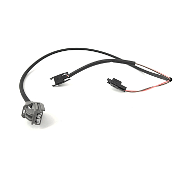 Ford Sensor