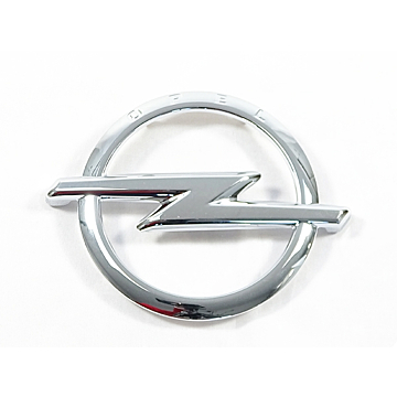Opel Insignia A logo