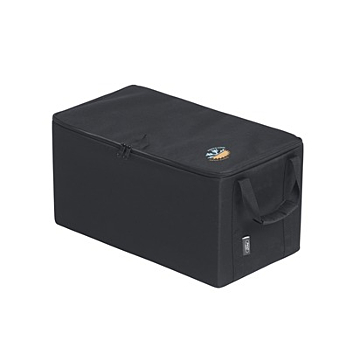 Ford Puma (10/2019 - ..) box-in-box system