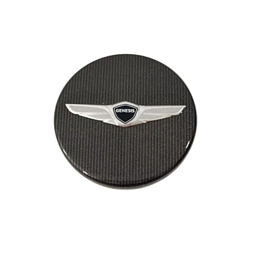 Genesis naafkapje-52960d2400-genesis-naafkapje.jpg