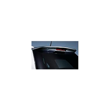 Opel Vectra C station OPC-line roof spoiler