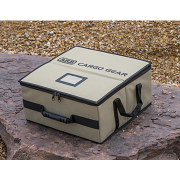 ARB bagageruimte organizer groot