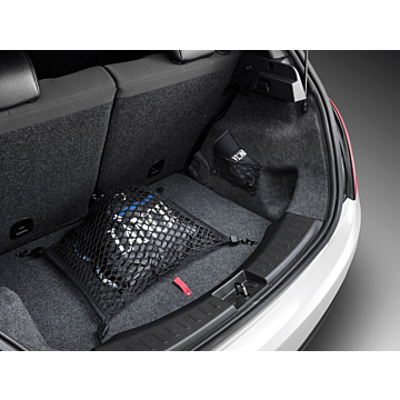 Lancia Ypsilon holding net kit