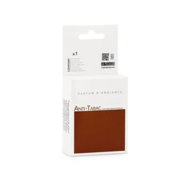 Citroen C4 Picasso (2013 - 2020) / DS3 air fresheners ANTI-TABAC