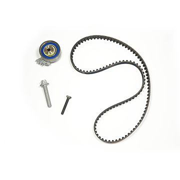 Opel timing kit
