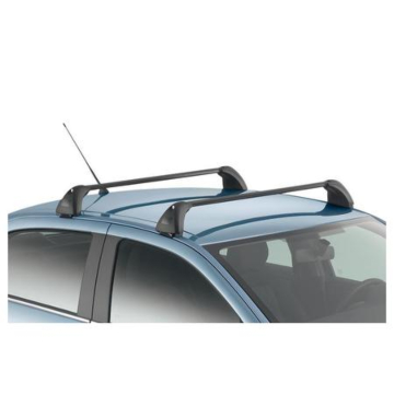 Citroen C-Elysee roof base carriers