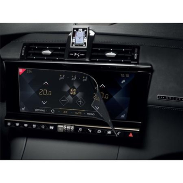 Citroen Protective film for 12-inch display DS 7 Crossback, DS 9