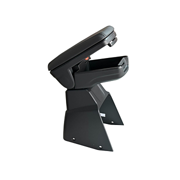 Peugeot 208 (2019 - ..) / 2008 (2019 - ..) armrest