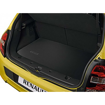 Renault Twingo 2014 - .. cargo mat