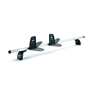 Ford Thule, load stop 315