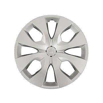 Citroen wheel trim CORNER 16"
