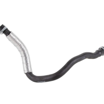 Ford C-MAX (11/2010 - 03/2015) / Focus (01/2011 - 08/2014) / Transit Connect (02/2014 - 05/2018) hose to water pump