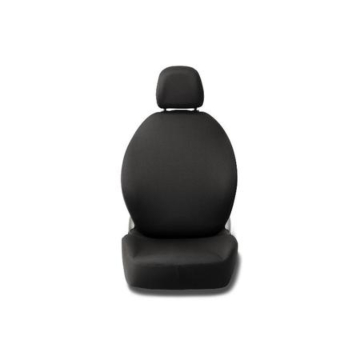 Citroen Berlingo (2018 - ..) cover for a seat in row 3 TISSU ALIX