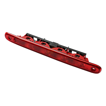 Citroën C1 (2005 - 2014) 3th brake light