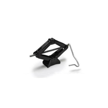 Citroen C3 Aircross tool kit box format