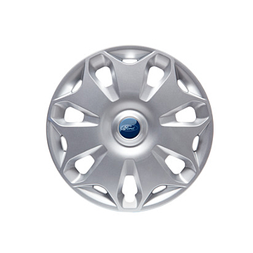 Ford Transit / Tourneo Connect (06/2018 - 03/2024) wheel cover 16"