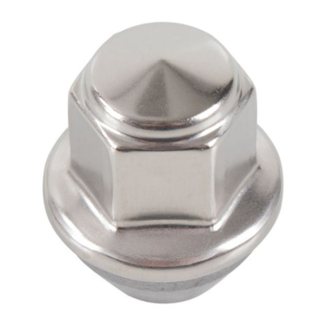 Ford wheel bolt