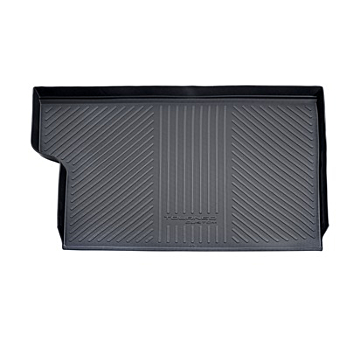 Ford Tourneo Custom (02/2018 - 09/2023) L2 anti-slip mat