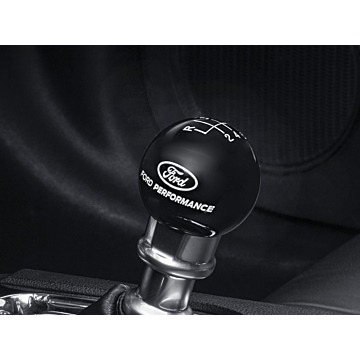 Ford Knopf - Handschalthebel