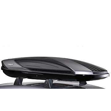 Opel Combo C Tour dakdragers