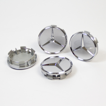 Mercedes Citan W415 hub cap