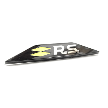 Renault Embleem
