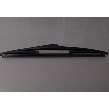 Opel Corsa B 3-drs rear window wiper
